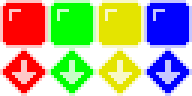 tiles