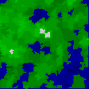 map2