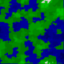 map3