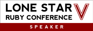 lsrc-speaker-badge